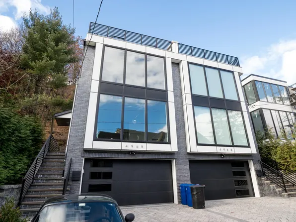 496 Undercliff Avenue image 52 of 52