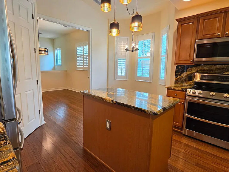 33 Camino Real Blvd — Photo 26