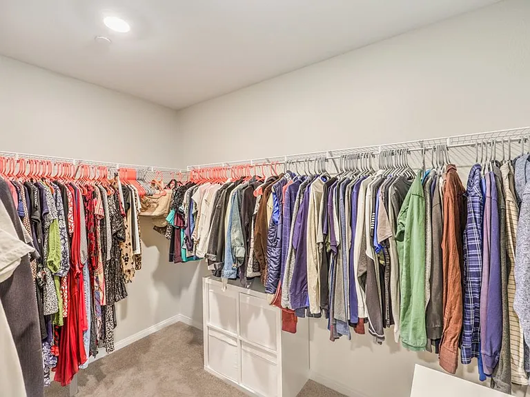 2648 Montesilvano Pl — Photo 31