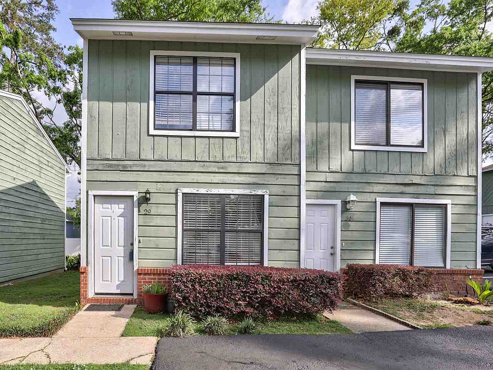 1st image of 1889 Belle Vue Way #29