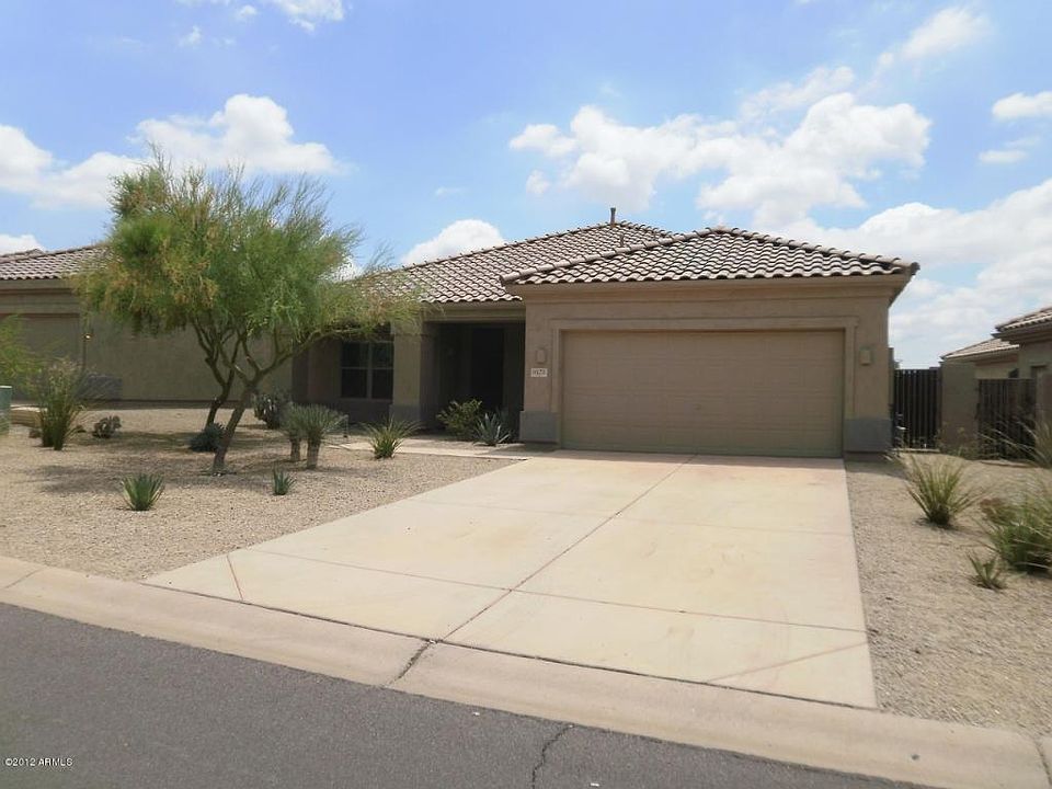 1st image of 9375 E Whitewing Dr