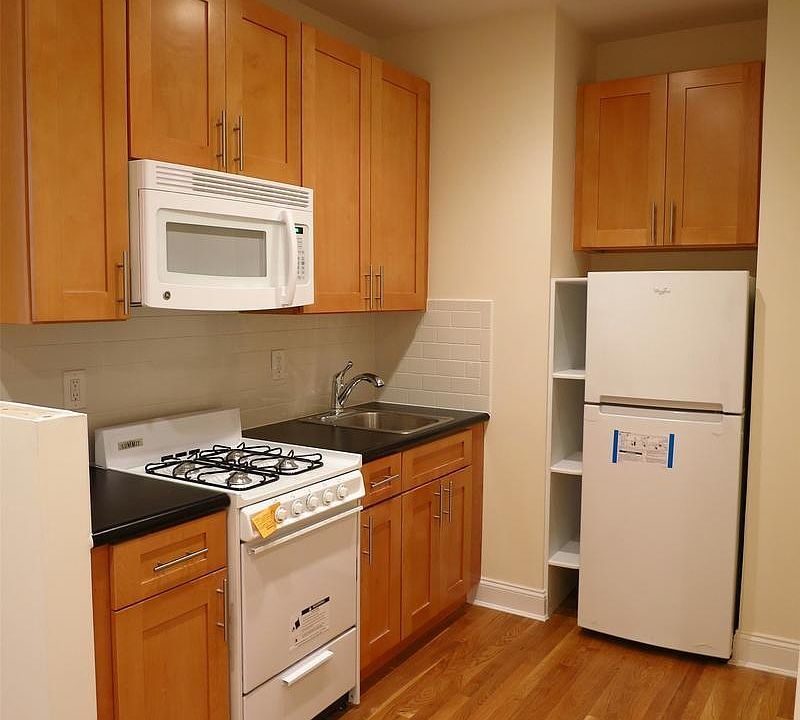 1st image of 509 E 78th St APT 2G