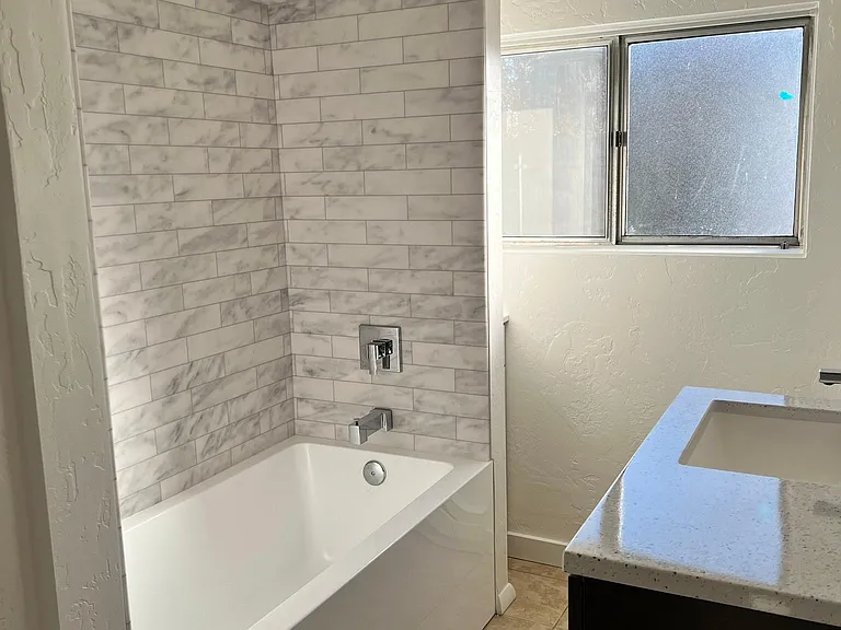 998 S Owyhee St — Photo 11