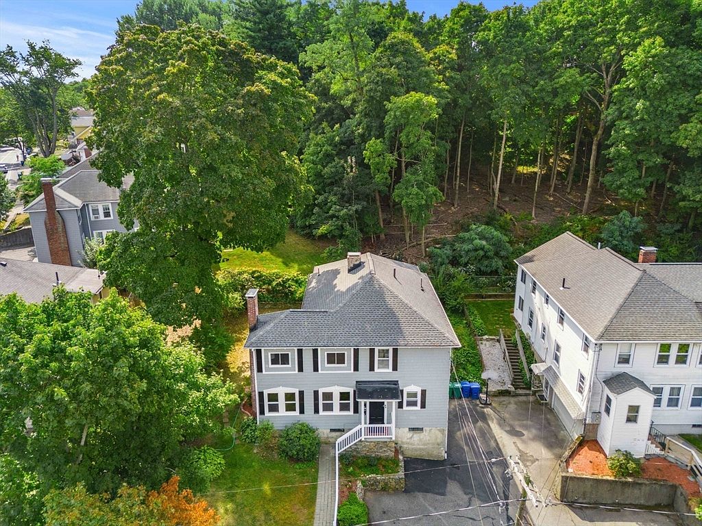 103105 Ripley St, Newton Center, MA 02459 MLS 73294202 Zillow