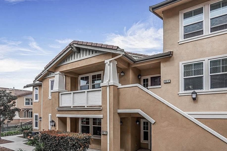 1st image of 16934 Laurel Hill Ln Unit 164