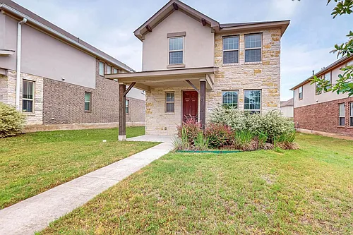 2908 Harvester Ln Photo 1