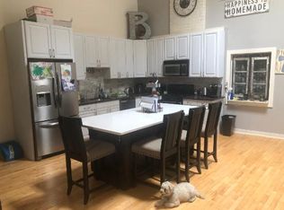 813 N Hancock St #3, Philadelphia, PA 19123