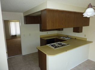 9134 1/2 Walnut St, Bellflower, CA 90706