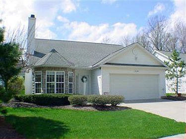 1st image of 15028 Woodsong Dr