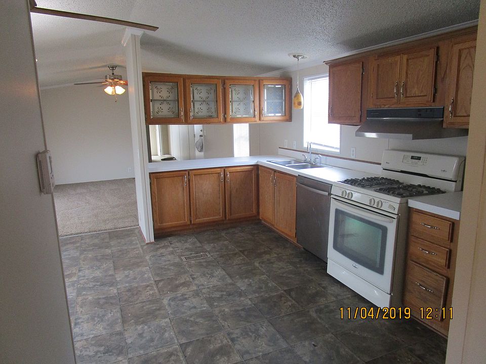1st image of 152 S Carolina Dr