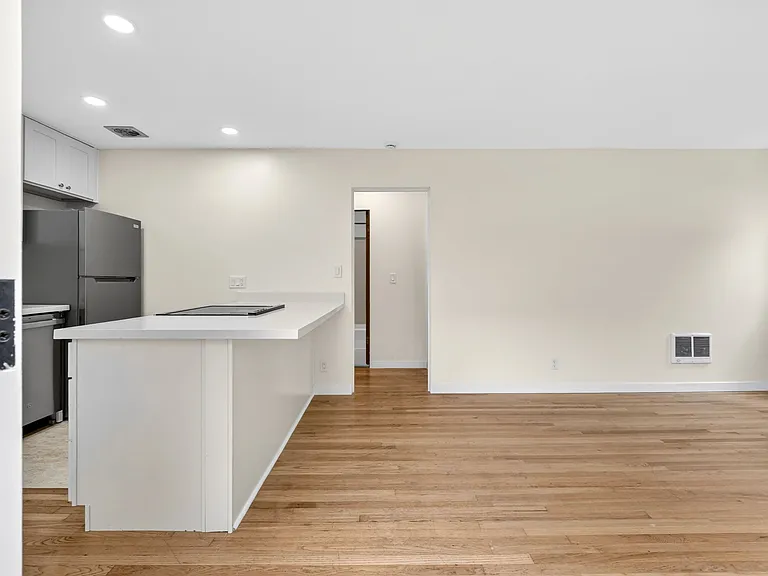 2233 NW Flanders St, Portland, OR, 97210 — Photo 53