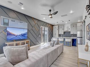 4703 Louis Ave #A, Austin, TX 78721