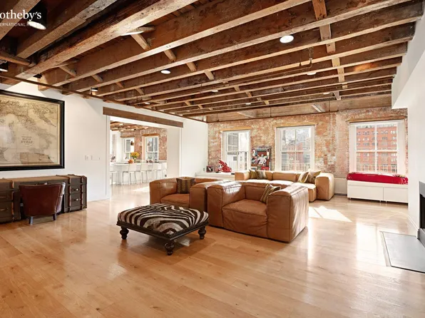 28 Laight Street image 6 of 23