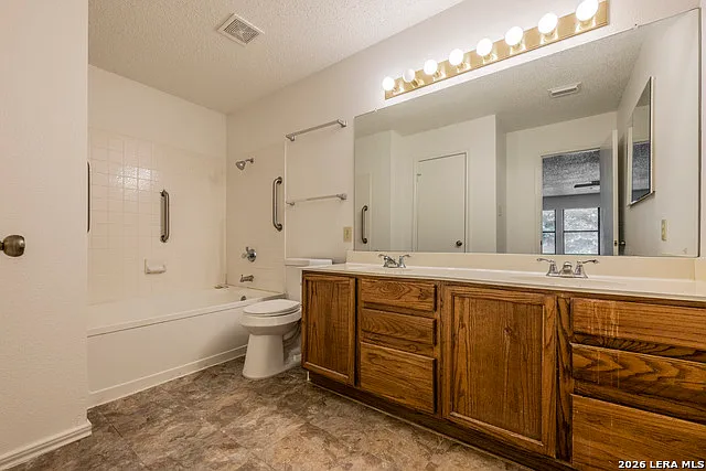 16009 Hickory Well Dr — Photo 10