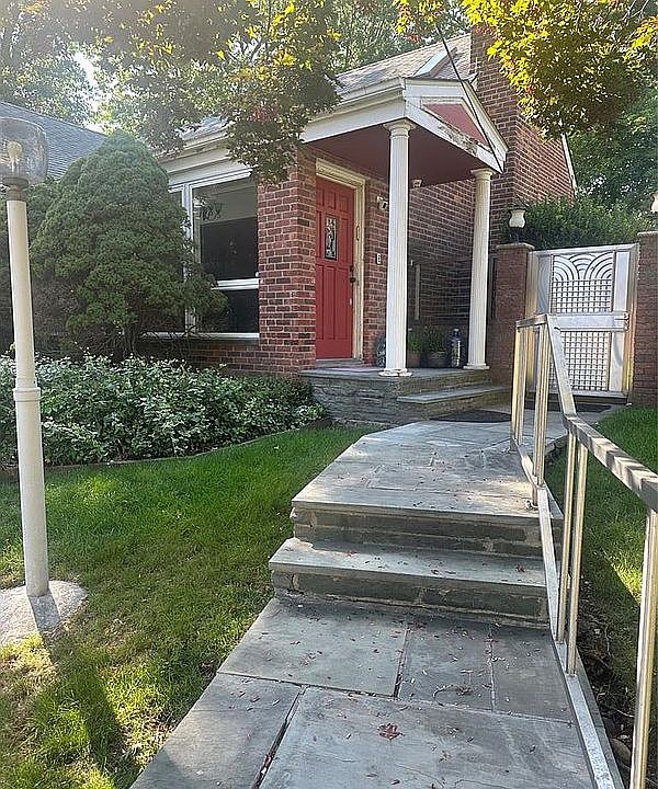 1st image of 19325 Keno Ave