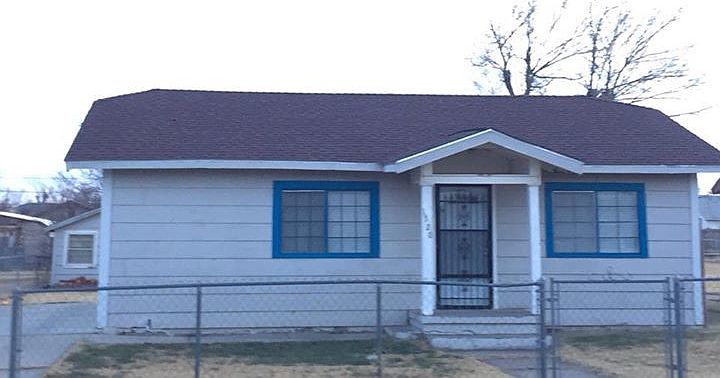 1st image of 1520 SE 7th Ave