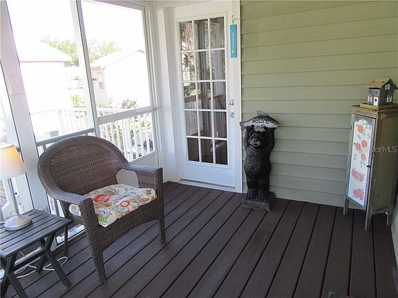 2nd image of 371 Birdie Dr