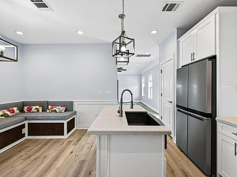 12835 E Conquistador Dr — Photo 12