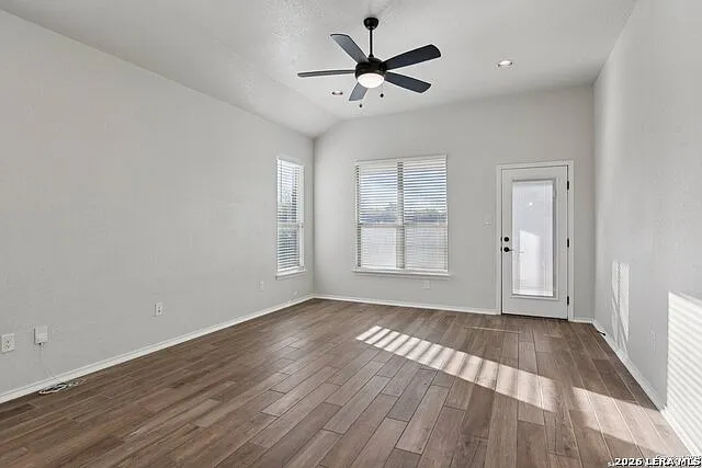 6318 Katy Star — Photo 6