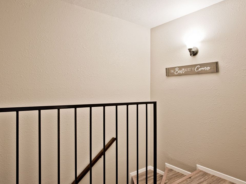 307 Westwood Apartment Rentals Victoria, TX Zillow