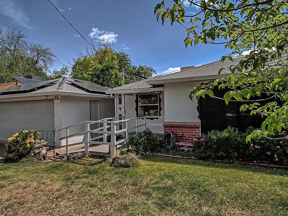 1st image of 2935 Mahan St