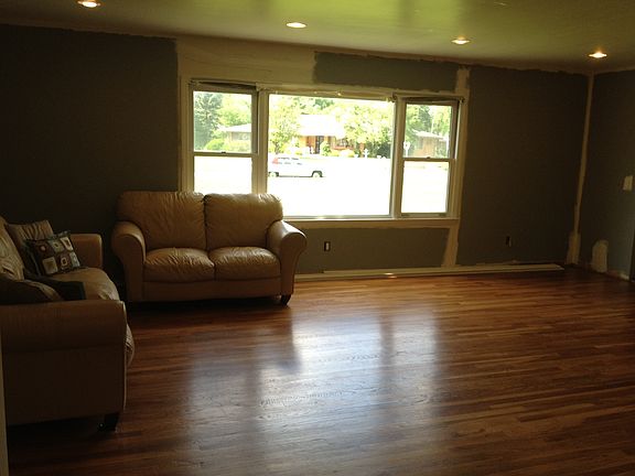 5th image of 2375 Twigwood Ln