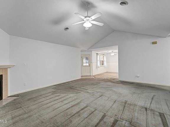 4th image of 4520 Shamus Way