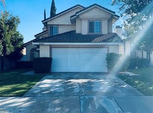 3089 Sunnyglen Ct, Chino Hills, CA 91709