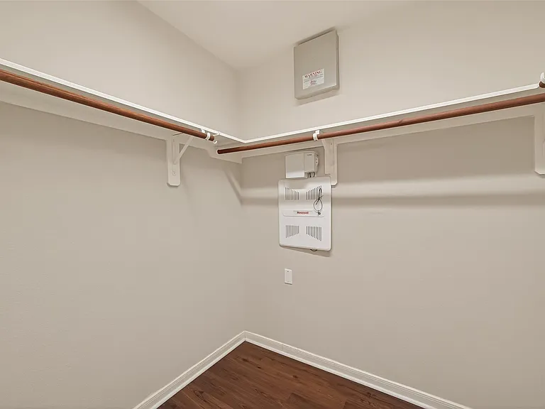 25918 Silver Timbers Ln — Photo 24