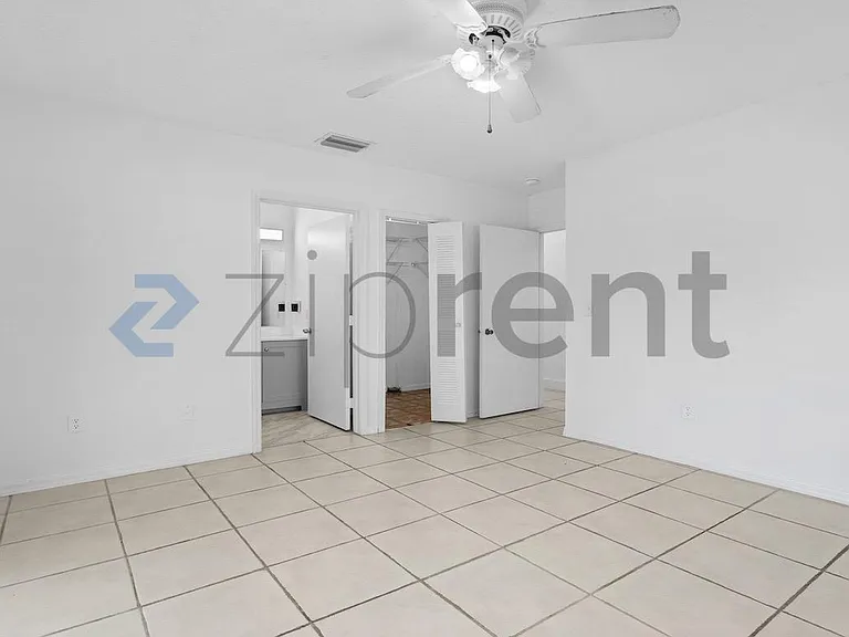 16110 SW 300th St — Photo 19