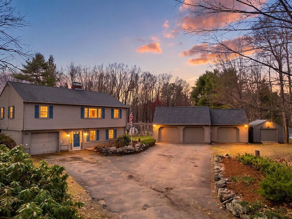 1st image of 68 White Rock Hill Road