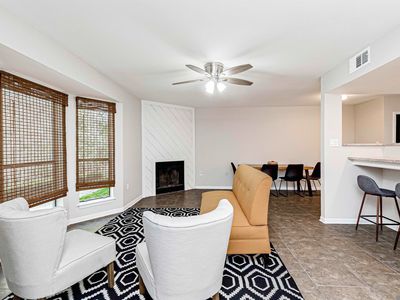 2051 S Brightside View Dr APT C, Baton Rouge, LA, 70820
