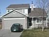 12235 Grape St.