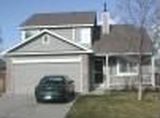 12235 Grape St, Thornton, CO 80241