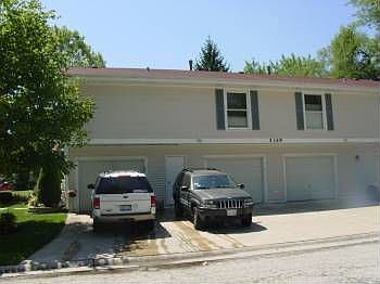 4th image of 5349 Crescent Ln #37C