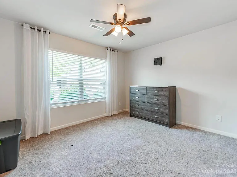1016 Amberlight Cir #1016 — Photo 12
