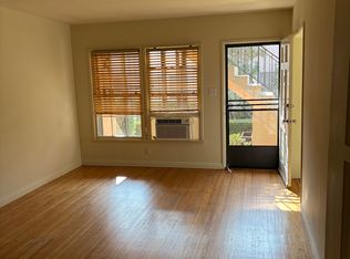 923 N Glendale Ave #1, Glendale, CA 91206