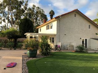 21042 Paseo Verdura, Lake Forest, CA 92630