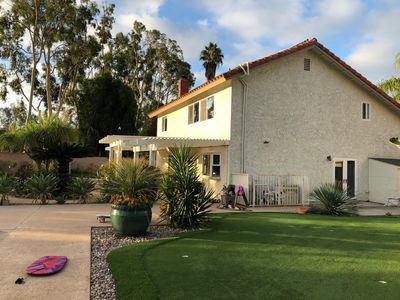 21042 Paseo Verdura, Lake Forest, CA, 92630