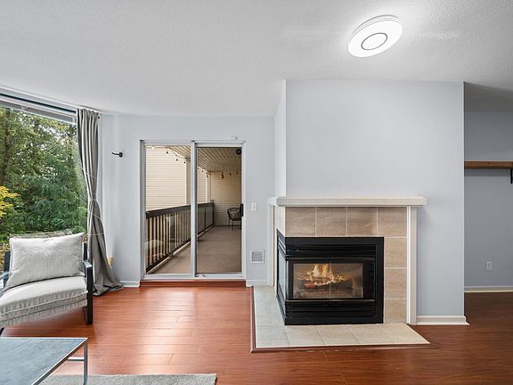 3rd image of 22233 River Rd #401