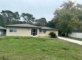 1366 Haulover Ave, Spring Hill, FL 34608