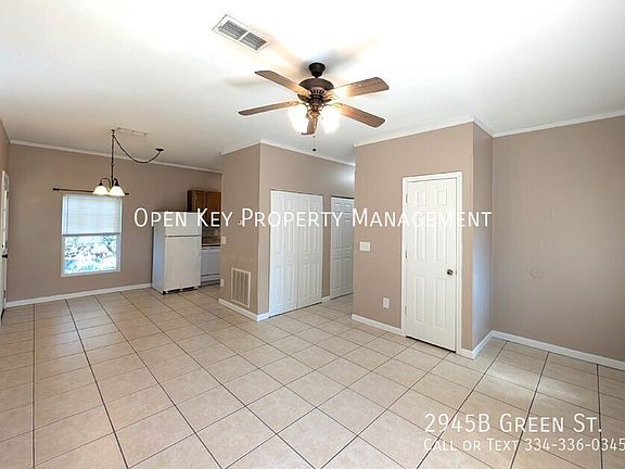4th image of 2945B Green St