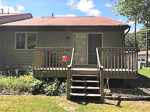 2nd image of 802 Highbanks Dr