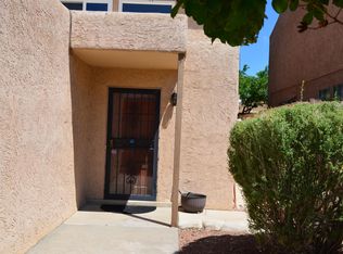 11205 Paris Ave NE #1, Albuquerque, NM 87111