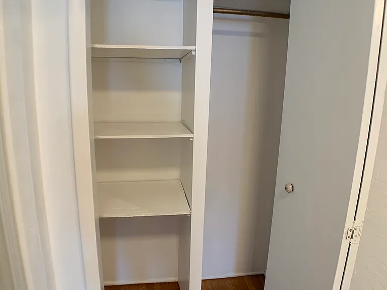 20 Galen St — Photo 14