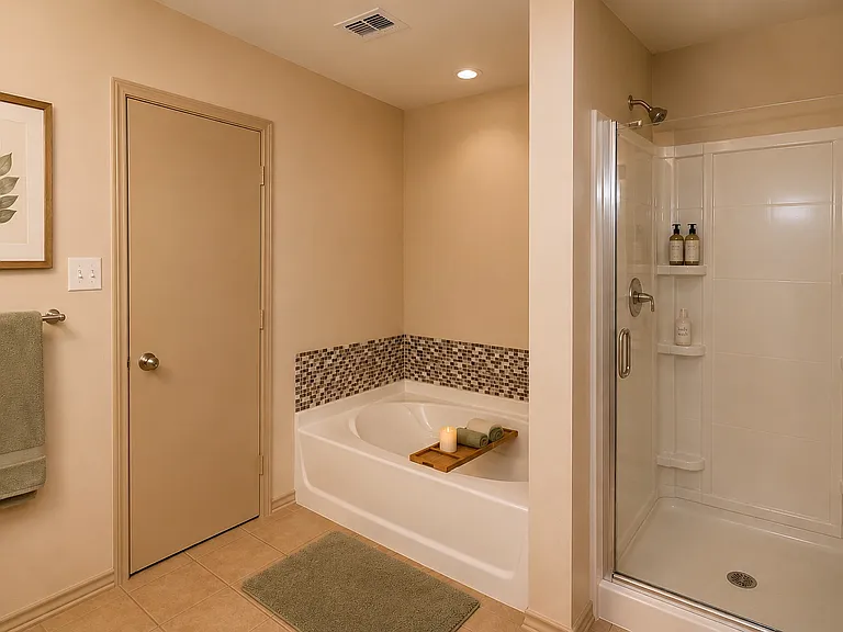 1812 Diamond Lake Trl — Photo 10