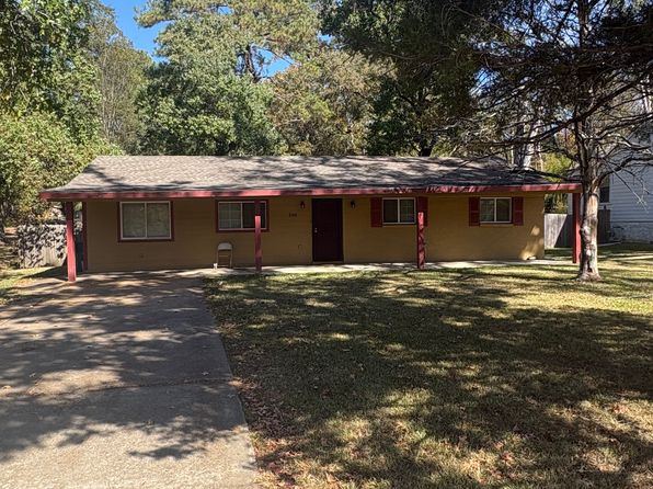 260 Cooper Rd
