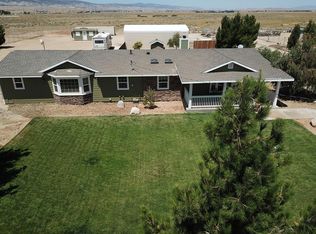 44545 70th St W, Lancaster, CA