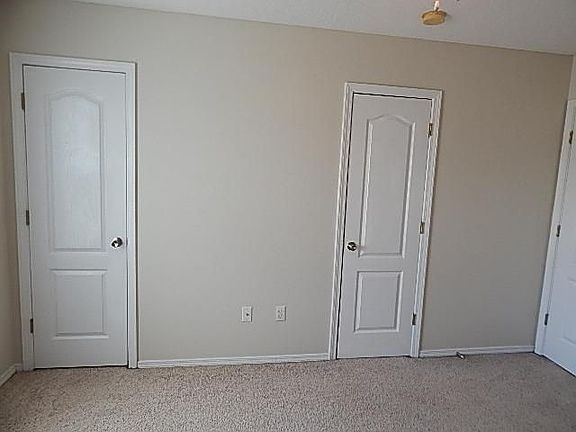 2nd image of 1808 Shay Lin Ct
