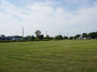 0-LOT B 6 #7-8, Kouts, IN 46347